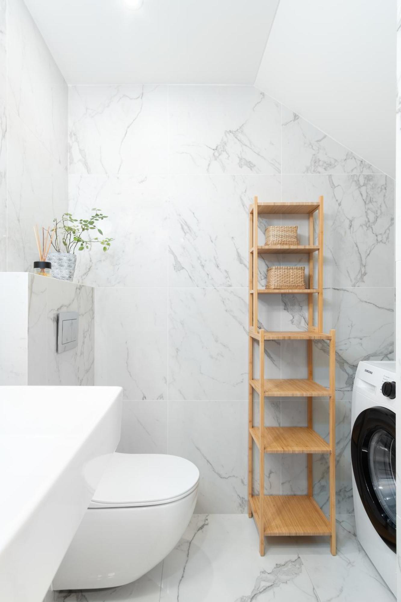 Apartment Days - Maisonette - Trendy Area